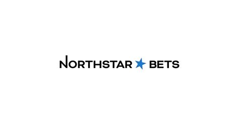 Northstar bets promo code  unfortunately, the sportsbook service has been